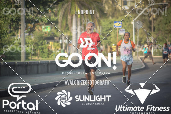 Compra tus fotos del eventoTrack e Field Run Series - SunRise En Fotop