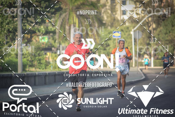 Compra tus fotos del eventoTrack e Field Run Series - SunRise En Fotop