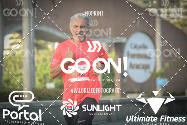 Compra tus fotos del eventoTrack e Field Run Series - SunRise En Fotop