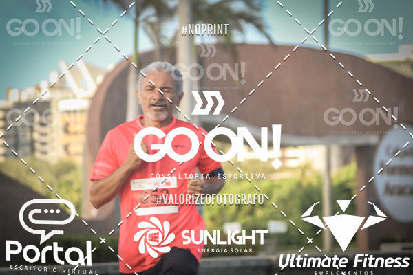 Compra tus fotos del eventoTrack e Field Run Series - SunRise En Fotop