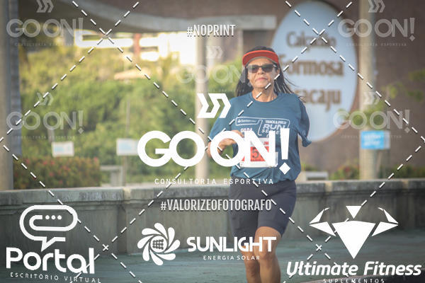 Compra tus fotos del eventoTrack e Field Run Series - SunRise En Fotop