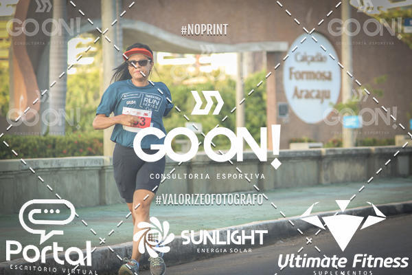 Compra tus fotos del eventoTrack e Field Run Series - SunRise En Fotop