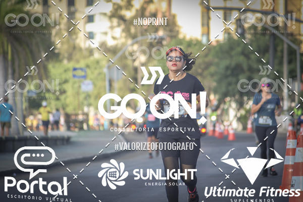 Buy your photos of the eventTrack e Field Run Series - SunRise on Fotop