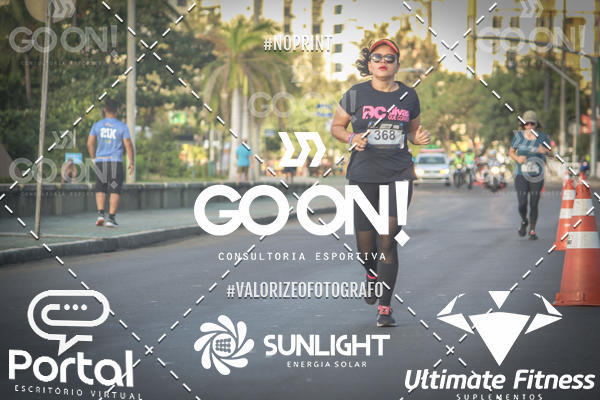 Buy your photos of the eventTrack e Field Run Series - SunRise on Fotop