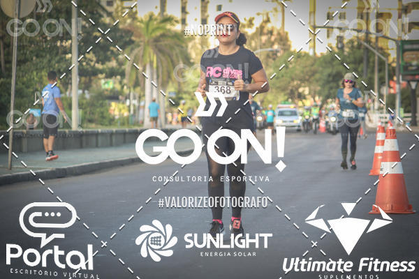 Buy your photos of the eventTrack e Field Run Series - SunRise on Fotop