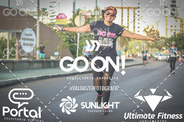 Buy your photos of the eventTrack e Field Run Series - SunRise on Fotop