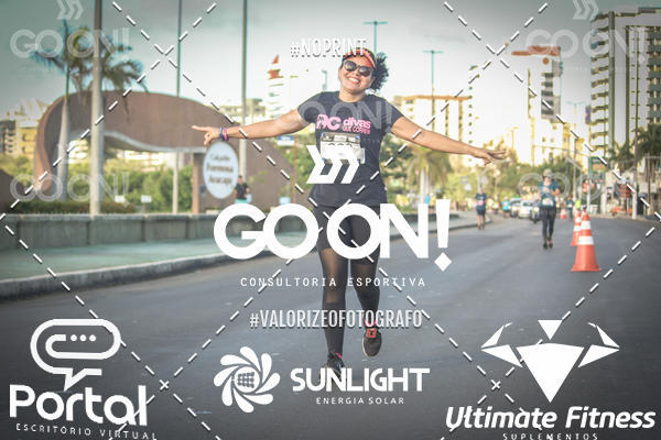 Buy your photos of the eventTrack e Field Run Series - SunRise on Fotop