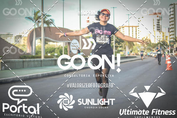 Buy your photos of the eventTrack e Field Run Series - SunRise on Fotop