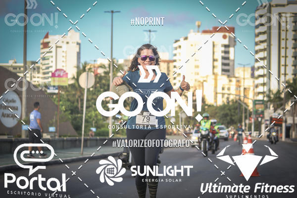 Buy your photos of the eventTrack e Field Run Series - SunRise on Fotop