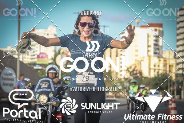 Buy your photos of the eventTrack e Field Run Series - SunRise on Fotop