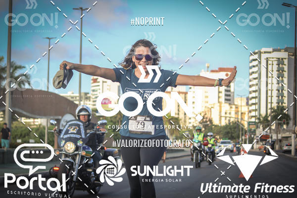 Buy your photos of the eventTrack e Field Run Series - SunRise on Fotop