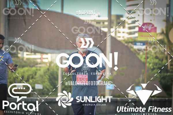 Buy your photos of the eventTrack e Field Run Series - SunRise on Fotop