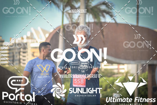 Buy your photos of the eventTrack e Field Run Series - SunRise on Fotop