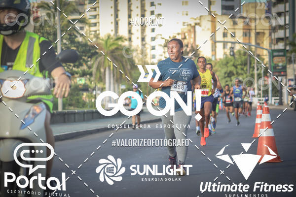 Buy your photos of the eventTrack e Field Run Series - SunRise on Fotop