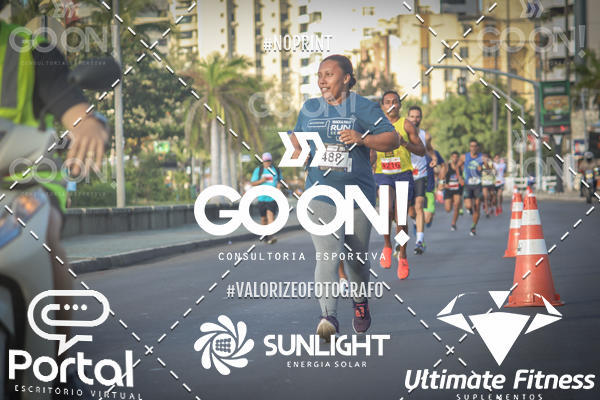 Buy your photos of the eventTrack e Field Run Series - SunRise on Fotop