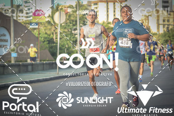 Buy your photos of the eventTrack e Field Run Series - SunRise on Fotop