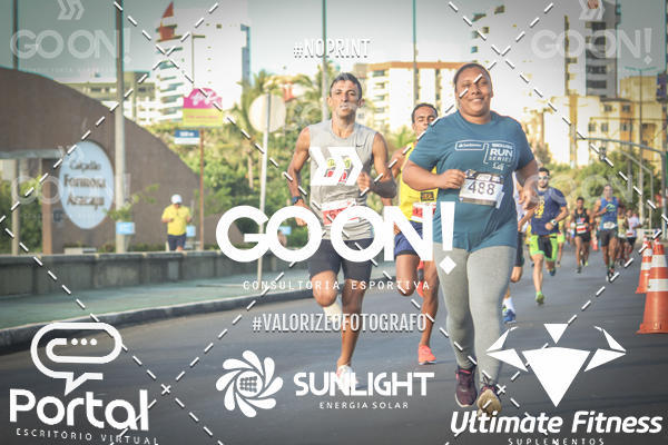 Buy your photos of the eventTrack e Field Run Series - SunRise on Fotop