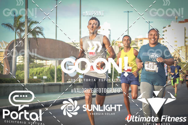 Buy your photos of the eventTrack e Field Run Series - SunRise on Fotop