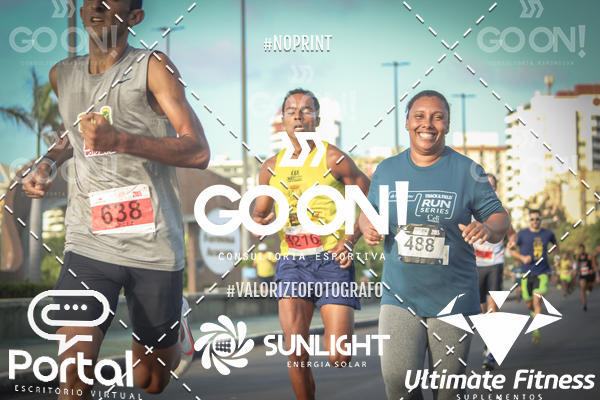 Buy your photos of the eventTrack e Field Run Series - SunRise on Fotop