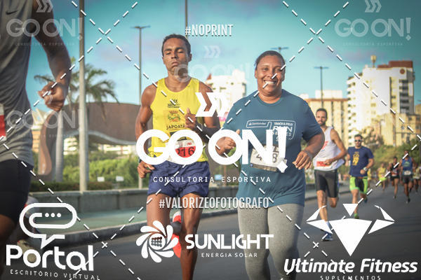 Buy your photos of the eventTrack e Field Run Series - SunRise on Fotop