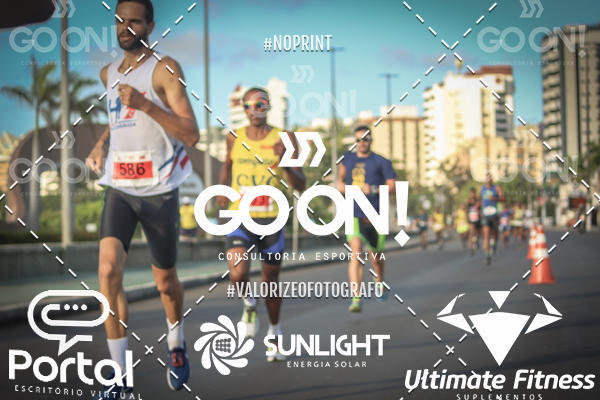 Buy your photos of the eventTrack e Field Run Series - SunRise on Fotop