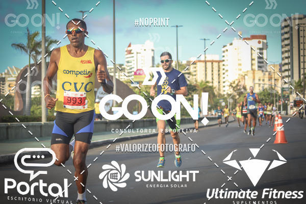 Buy your photos of the eventTrack e Field Run Series - SunRise on Fotop