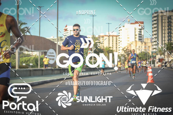 Buy your photos of the eventTrack e Field Run Series - SunRise on Fotop