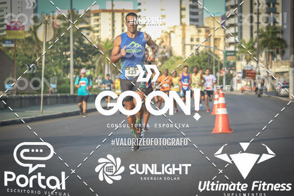 Buy your photos of the eventTrack e Field Run Series - SunRise on Fotop