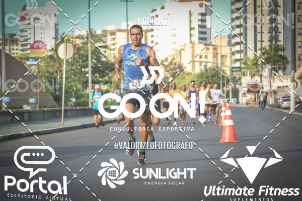 Buy your photos of the eventTrack e Field Run Series - SunRise on Fotop