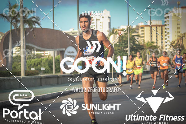 Buy your photos of the eventTrack e Field Run Series - SunRise on Fotop