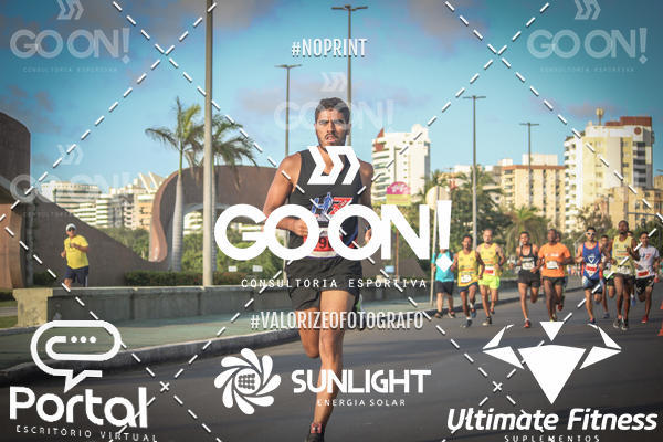 Buy your photos of the eventTrack e Field Run Series - SunRise on Fotop