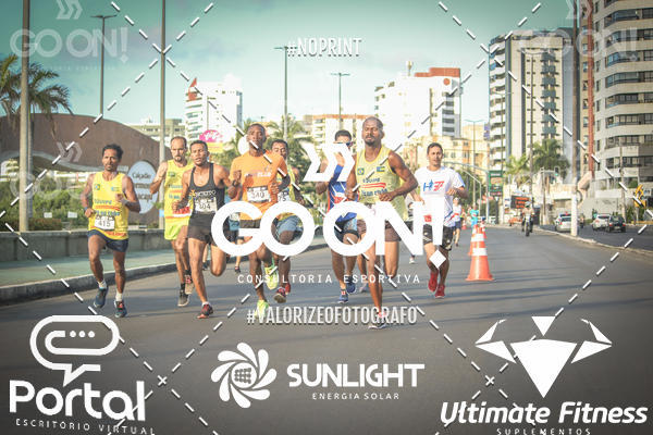 Buy your photos of the eventTrack e Field Run Series - SunRise on Fotop