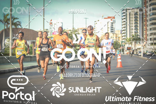 Buy your photos of the eventTrack e Field Run Series - SunRise on Fotop