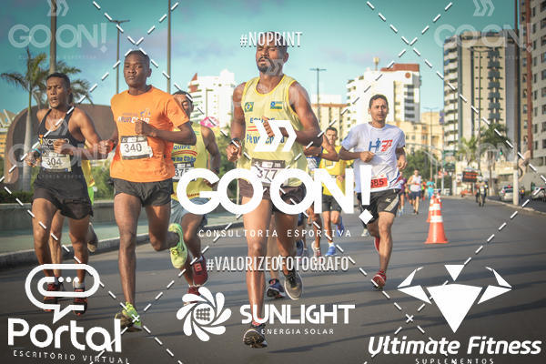 Buy your photos of the eventTrack e Field Run Series - SunRise on Fotop