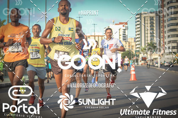 Buy your photos of the eventTrack e Field Run Series - SunRise on Fotop