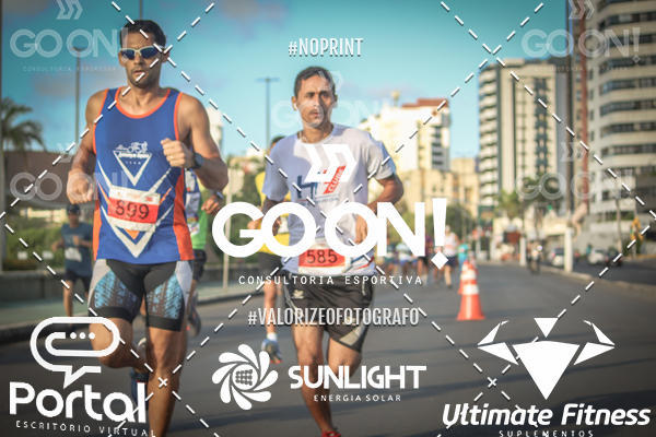 Buy your photos of the eventTrack e Field Run Series - SunRise on Fotop