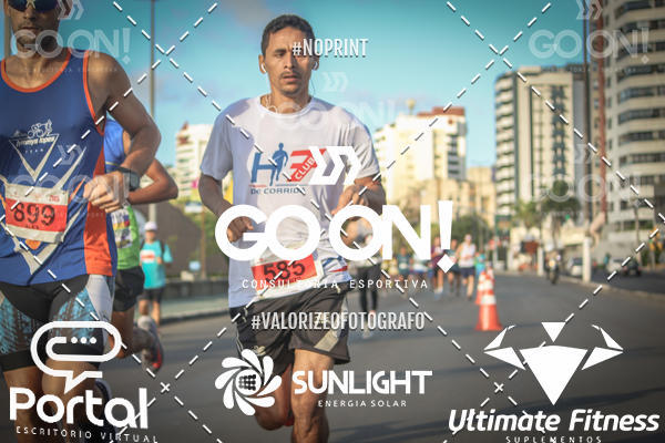 Buy your photos of the eventTrack e Field Run Series - SunRise on Fotop