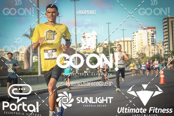 Buy your photos of the eventTrack e Field Run Series - SunRise on Fotop