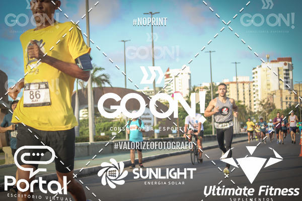 Buy your photos of the eventTrack e Field Run Series - SunRise on Fotop