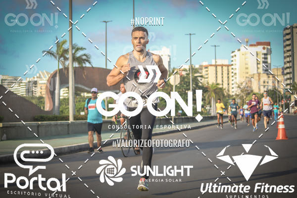 Buy your photos of the eventTrack e Field Run Series - SunRise on Fotop