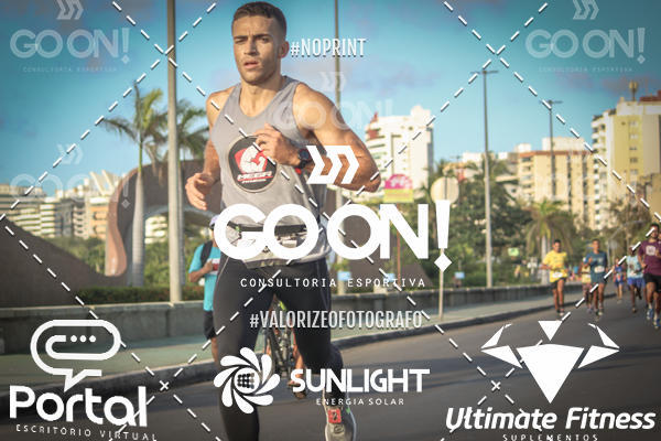 Buy your photos of the eventTrack e Field Run Series - SunRise on Fotop