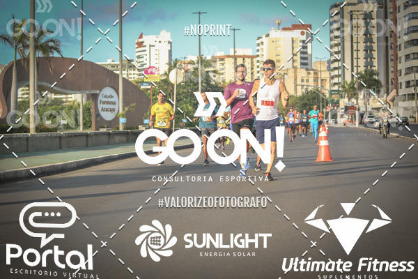 Buy your photos of the eventTrack e Field Run Series - SunRise on Fotop