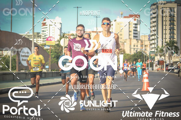 Buy your photos of the eventTrack e Field Run Series - SunRise on Fotop