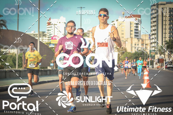 Buy your photos of the eventTrack e Field Run Series - SunRise on Fotop