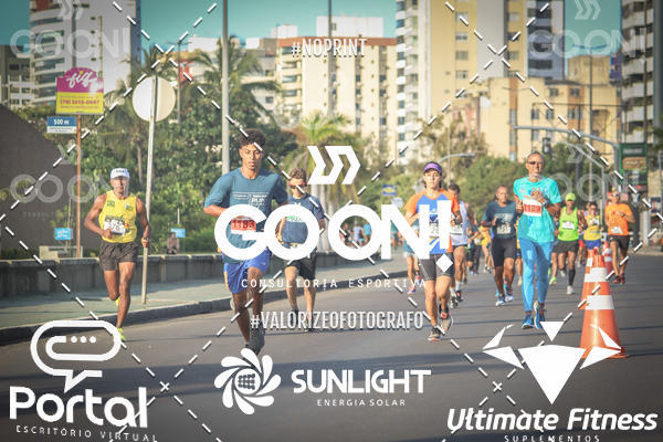 Buy your photos of the eventTrack e Field Run Series - SunRise on Fotop