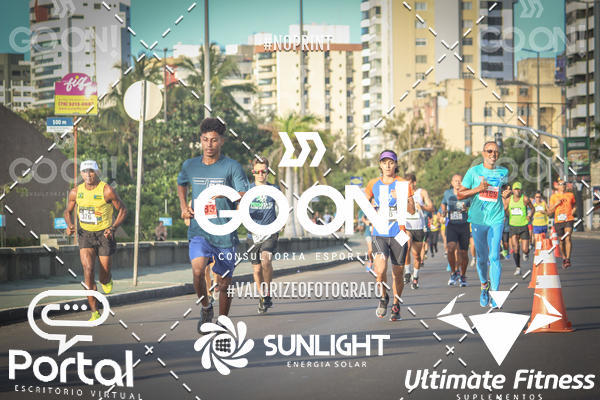 Buy your photos of the eventTrack e Field Run Series - SunRise on Fotop