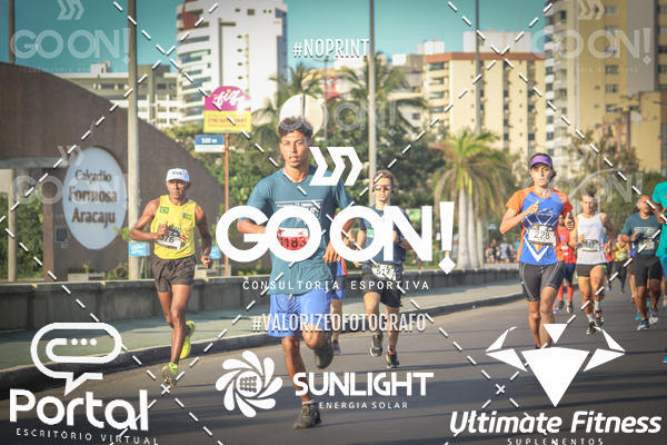 Buy your photos of the eventTrack e Field Run Series - SunRise on Fotop