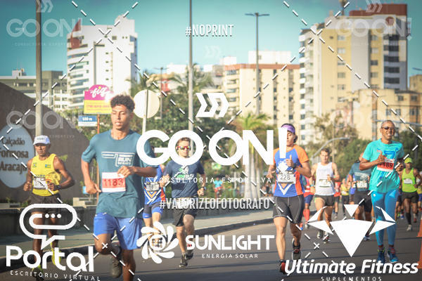 Buy your photos of the eventTrack e Field Run Series - SunRise on Fotop