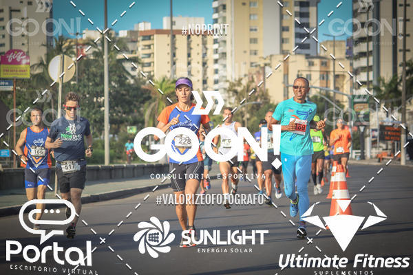 Buy your photos of the eventTrack e Field Run Series - SunRise on Fotop