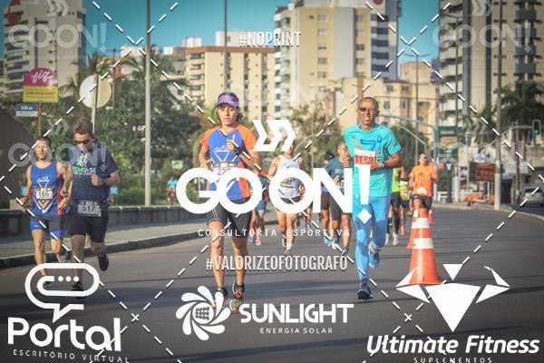 Buy your photos of the eventTrack e Field Run Series - SunRise on Fotop